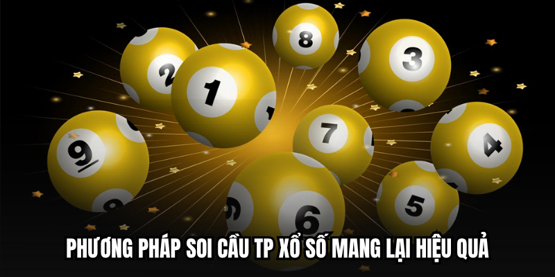 Tp Xổ Số Fb88 - Tỷ Lệ 1:99 Quay 45 Giây Chốt Số Siêu Tốc 3 Phương pháp soi cầu TP Xổ số mang lại hiệu quả