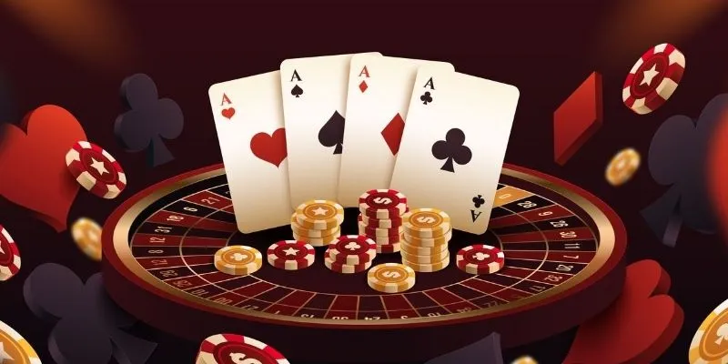 Các thao tác cơ bản để tải game đổi thưởng