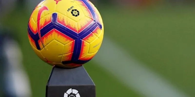 Kết Quả Bóng Đá La Liga Chính Xác Nhất Tại Trang Game FB88 2 Tốc độ truyền tải siêu tốc