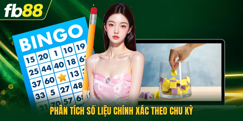 Tính Lô Đề Bằng Excel | Phân Tích Thống Kê Xác Suất 2 Phân tích số liệu chính xác theo chu kỳ